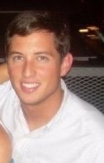 Chris Blackwell - Class of 2004 - South Dade High School