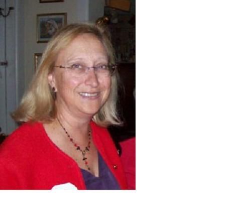 Christine Gunn - Class of 1977 - South Dade High School