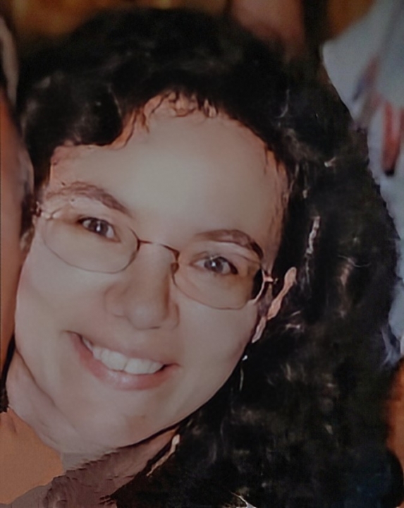 Sandra Armel - Class of 1980 - South Dade High School