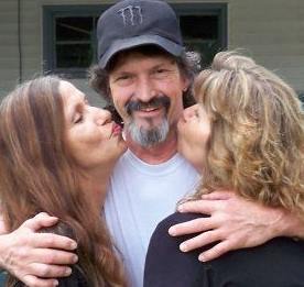Jeff Martineau - Class of 1976 - South Dade High School