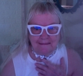 Margo Alexander