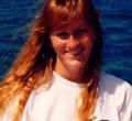 Tara Mckinney, class of 1988
