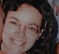 Sandra Armel