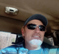 Andrew G Stiwinter Andrew G Stiwinter