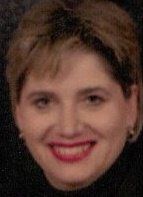 Lora Dionis - Class of 1974 - Kinston High School