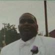 Alexander Coleman - Class of 1993 - Kinston High School