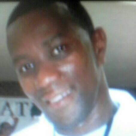 Charles Mainor Jr. - Class of 1983 - Kinston High School