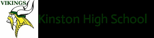 KINSTON HIGH SCHOOL CLASS OF 1980 40 YEAR REUNION