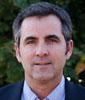 Ray Boylston - Class of 1978 - Kinston High School