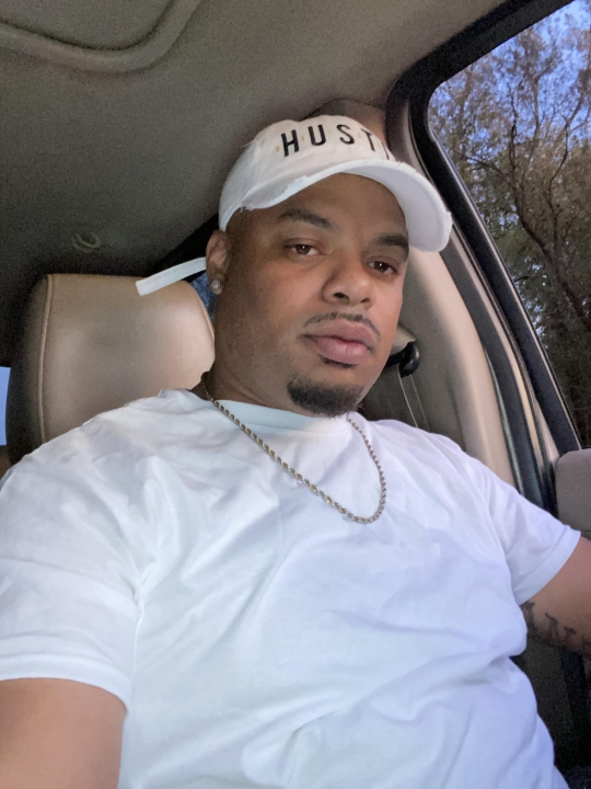 Shawn Jemmott - Class of 2003 - Newton High School