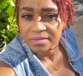 Kressie Smith