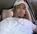 Shawn Jemmott