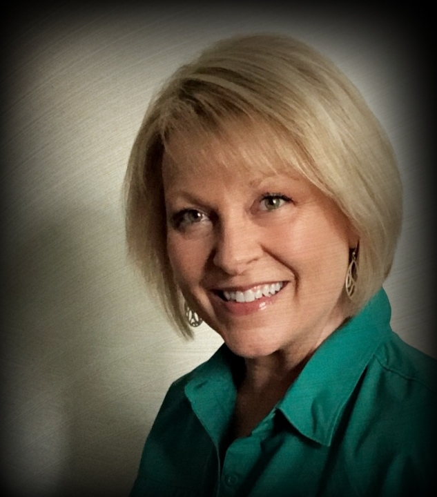 Lisa Williams - Class of 1979 - Northwest High School