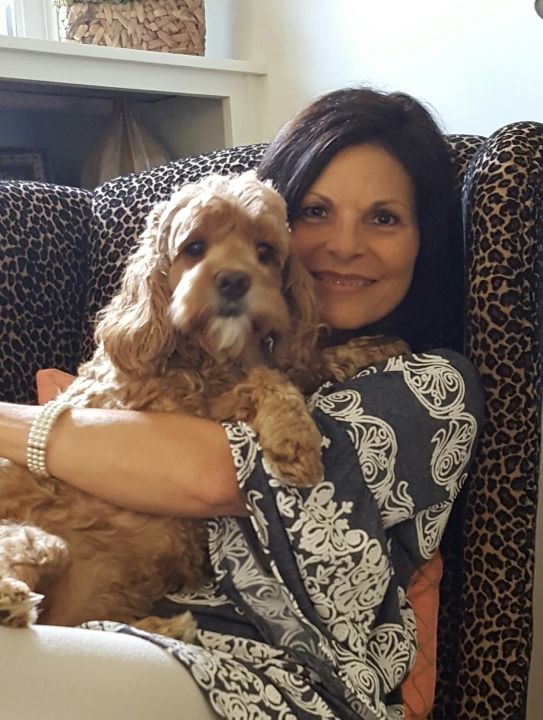 Cathy Coley - Class of 1979 - Northwest High School