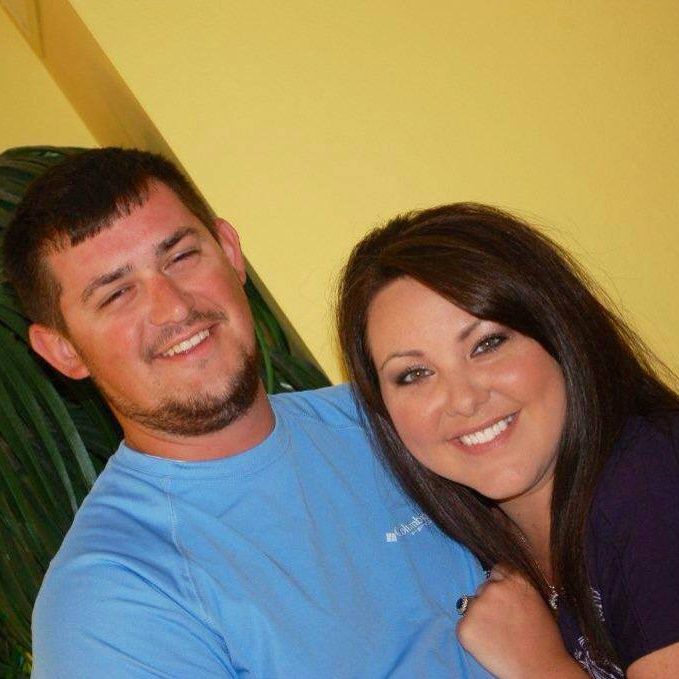 Mandy Bridges - Class of 2006 - Northwest High School