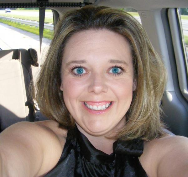 Donna Shields - Class of 1994 - Northwest High School