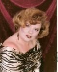 Tonya Marlow - Class of 1995 - Northwest High School