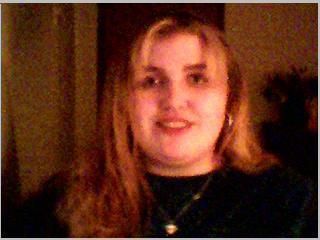 Wretha Marlow - Class of 2000 - Northwest High School