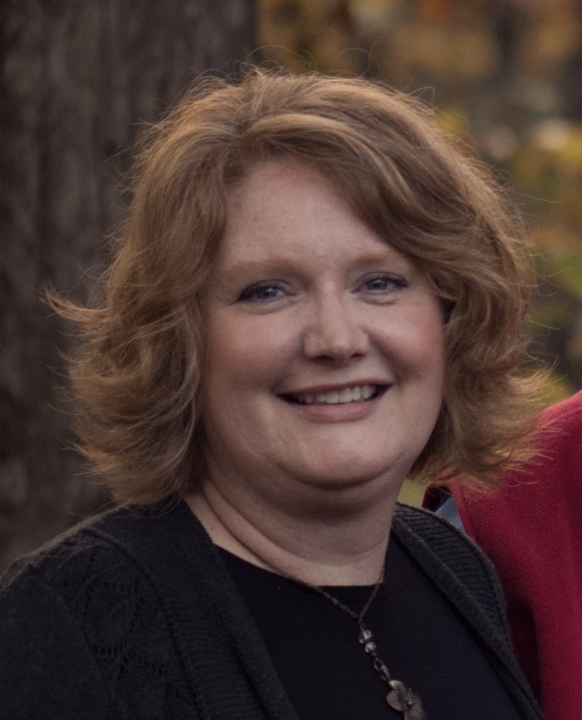 Lisa Thompson - Class of 1991 - Northwest High School