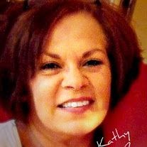 Kathy Stone - Class of 1978 - Northwest High School