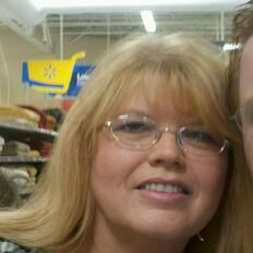 Virginia Dilbeck - Class of 1978 - Northwest High School
