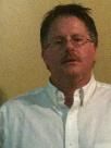Joe Campbell - Class of 1979 - Northwest High School