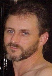 Christopher Tinsley - Class of 1985 - Northwest High School