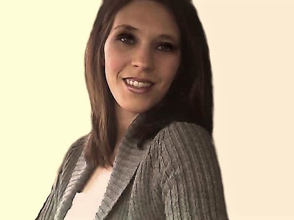 Aimee Sornson - Class of 1997 - Northwest High School