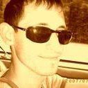 Brandon Dyer - Class of 2000 - Northwest High School
