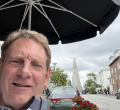 Leroy Kaylor