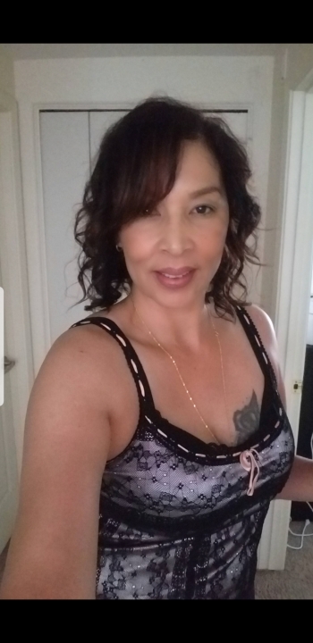 Clarissa Hickman - Class of 1980 - Needles High School