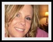 Susan Macneil - Class of 1980 - Needles High School
