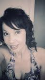 Clarissa Hickman - Class of 1980 - Needles High School