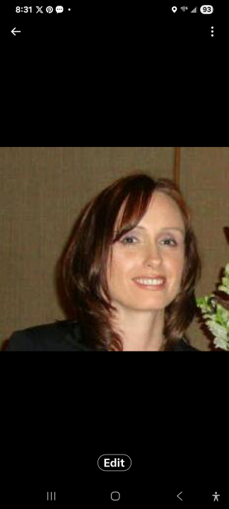 Wendy Wilfong - Class of 1986 - Needles High School