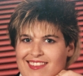 Selena Shipman, class of 1989