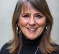 Judy Palmer