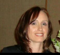 Wendy Wilfong