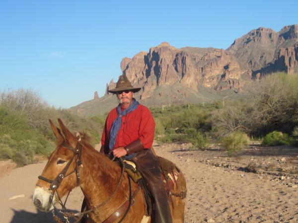 Donald Lindsay - Class of 1975 - Osborne High School