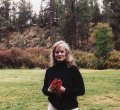 Marina Holland