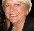 Becky Callaway