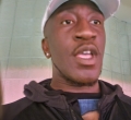 Sancho Mccall