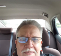 Charles Beck