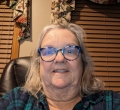 Leslie Dunn