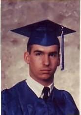Bobby Douglas - Class of 1989 - Franklin-simpson High School