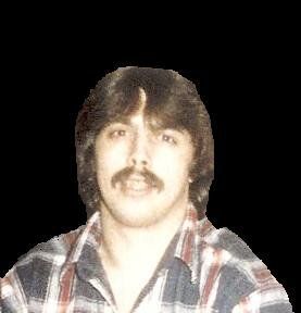 Brendan Hall - Class of 1980 - Shiloh High School