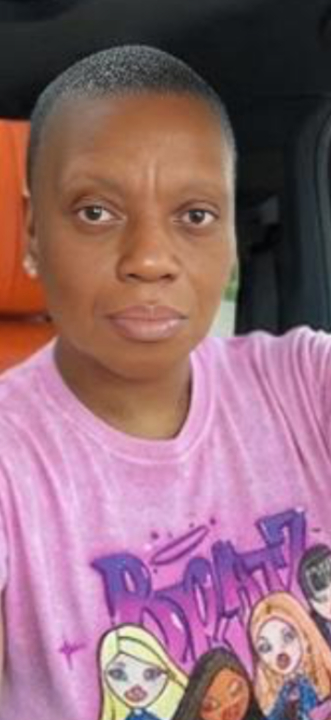 Sharon Ham - Class of 1978 - South Lenoir High School