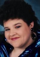 Jennifer Edwards - Class of 1989 - South Lenoir High School