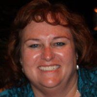 Dawn Hill - Class of 1985 - South Lenoir High School