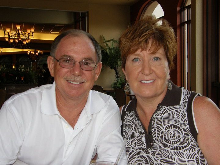 Shelby Sumner - Class of 1968 - South Lenoir High School