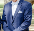 Jared Clanton